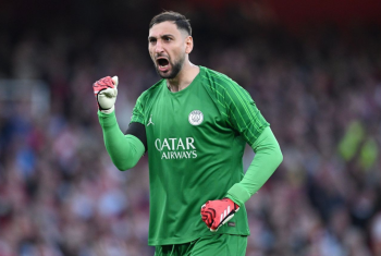 thu-thanh-donnarumma-dong-y-gia-nhap-man-city