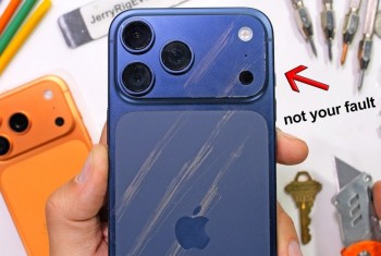 ven-man-ly-do-iphone-17-pro-de-tray-xuoc
