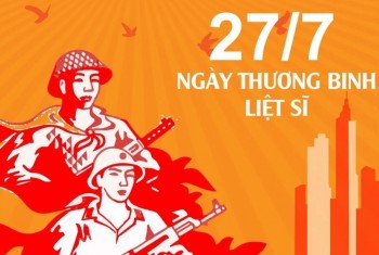 y-nghia-ngay-thuong-binh-liet-si-277