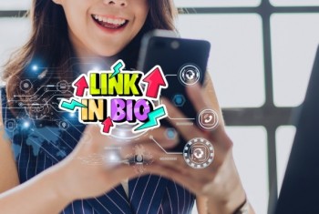 gan-link-bio-tren-tiktok