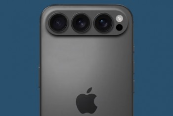 iphone-17-camera