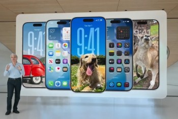iphone-17-co-gi-moi