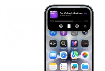 iphone-17-dynamic-island