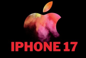 iphone-17-gia-bao-nhieu