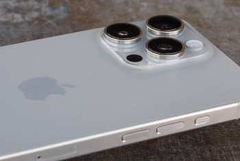 iphone-17-pro-max-bao-nhieu-inch