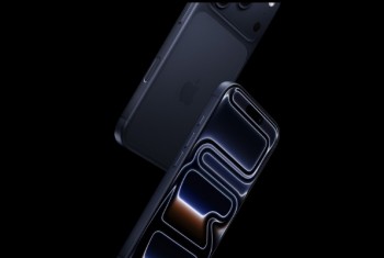 iphone-17-pro-max-co-gi-moi