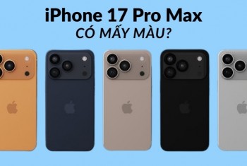 iphone-17-pro-max-co-may-mau