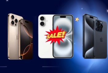 iphone-17-ra-mat-thi-iphone-nao-giam-gia