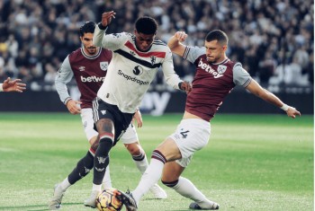 man-utd-thua-cay-dang-tren-san-west-ham