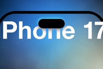 thiet-ke-iphone-17