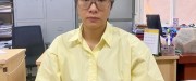 cuu-ke-toan-tham-o-hon-64-ty-dong