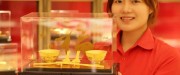 gia-vang-co-the-dat-3000-usd-vao-nam-2025