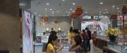 gia-vang-hom-nay-1552025