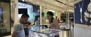 gia-vang-hom-nay-2182025