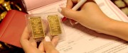 gia-vang-hom-nay-2692025