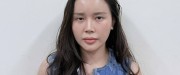 ly-do-hotgirl-le-huong-ly-bi-khoi-to