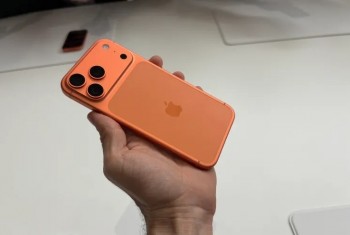 iphone-17-pro-max-ra-mat-voi-thiet-ke-la-trang-bi-van-manh-nhu-ho-gia-ban-don-tim-nguoi-dung