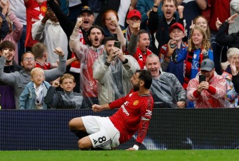 mu-gianh-3-diem-nghet-tho-nho-ban-thang-penalty-o-phut-907