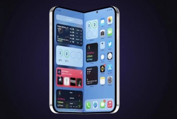 nho-vu-khi-bi-mat-nay-iphone-fold-duoc-du-bao-se-chay-hang