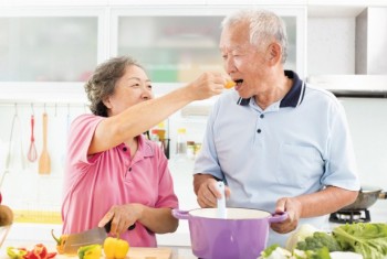 nhung-nguoi-song-tho-100-tuoi-bua-sang-cua-ho-co-gi-dac-biet