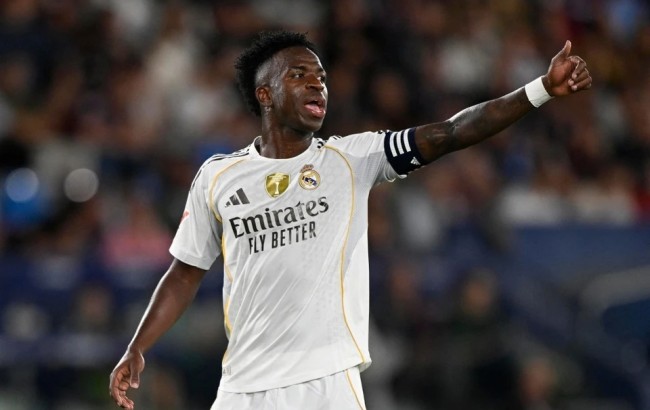 real-madrid-rung-chuyen-vi-loi-de-nghi-200-trieu-euro-danh-cho-vinicius
