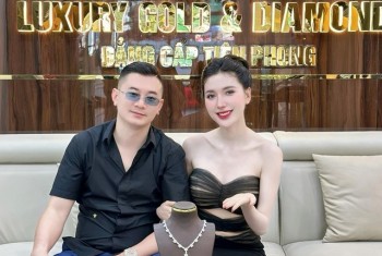 than-the-dai-gia-dung-sau-chong-lung-ngan-collagen-chieu-chuong-phu-ba-can-tho-hon-cong-chua