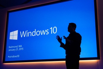 windows-10-chinh-thuc-bi-khai-tu-hoi-chuong-ket-thuc-cho-mot-ky-nguyen-va-noi-lo-cua-40-nguoi-dung
