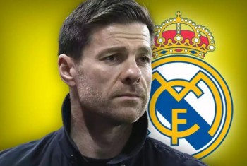 xabi-alonso-ky-3-nam-an-dinh-thoi-diem-dan-dat-real-madrid