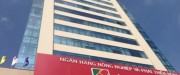 agribank-phan-hoi-viec-cuu-chu-tich-nguyen-the-binh-bi-truy-na