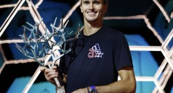 alexander-zverev-gianh-chuc-vo-dich-paris-masters-2024