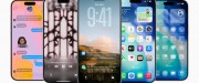 apple-trinh-lang-ios-26-voi-giao-dien-liquid-glass-mo-ra-ky-nguyen-thiet-ke-moi-tren-iphone
