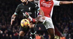 arsenal-hoa-kich-tinh-truoc-liverpool-tai-emirates