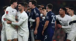 arsenal-nhan-an-phat-nang-vi-cat-ve-cua-manchester-united-tai-fa-cup
