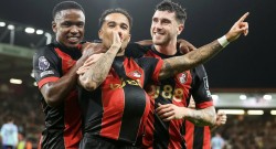 arsenal-thua-dang-tiec-truoc-bournemouth-trong-tran-dau-thieu-nguoi