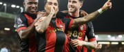 arsenal-thua-dang-tiec-truoc-bournemouth-trong-tran-dau-thieu-nguoi