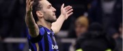 arsenal-thua-tran-thu-2-lien-tiep-tai-champions-league