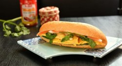 banh-mi-trung-bua-sang-tien-loi-nhung-can-an-dung-cach-de-tot-cho-suc-khoe