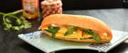 banh-mi-trung-bua-sang-tien-loi-nhung-can-an-dung-cach-de-tot-cho-suc-khoe
