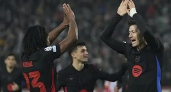barca-thang-tung-bung-tai-champions-league