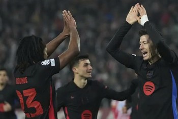 barca-thang-tung-bung-tai-champions-league
