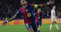 barcelona-thang-vui-dap-bayern-munich-o-champions-league
