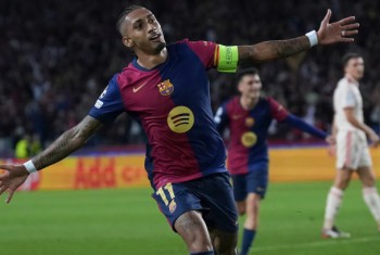barcelona-thang-vui-dap-bayern-munich-o-champions-league