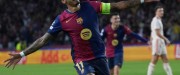 barcelona-thang-vui-dap-bayern-munich-o-champions-league