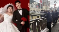 bi-kich-ngay-cuoi-chu-re-phan-uat-nhay-song-tu-van-vi-co-dau-doi-them-sinh-le