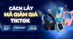 cach-lay-ma-giam-gia-tiktok-cho-nguoi-moi