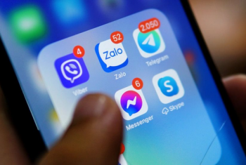 canh-giac-voi-cac-tin-nhan-sms-hoac-zalo-co-chua-ma-qr-hoac-duong-linkcanh-giac-voi-cac-tin-nhan-sms-hoac-zalo-co-chua-ma-qr-hoac-duong-link