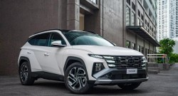 cap-nhat-bang-gia-o-to-hyundai-moi-nhat-thang-102025