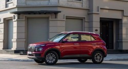 cap-nhat-bang-gia-o-to-hyundai-moi-nhat-thang-92025