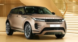 cap-nhat-bang-gia-o-to-land-rover-moi-nhat-thang-92025