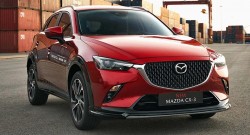 cap-nhat-bang-gia-o-to-mazda-moi-nhat-thang-102025